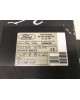 Блок управления центральным замком бу для Ford Focus 1 1.6 i,  2001 г. бу контрактные купить в Спб