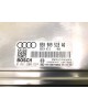 Блок управления двигателем бу для Audi A4 B7 1.8 Ti,  2006 г. бу контрактные купить в Спб