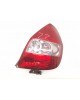 Фонарь задний правый бу для Honda Jazz  1.2 i,  2007 г. бу контрактные купить в Спб