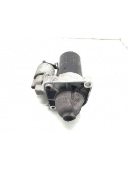 Стартер бу для Ford Ka  1.2 i,  2012 г.