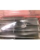 Фонарь задний правый бу для Citroen C4 Grand Picasso  1.6 i,  2008 г. бу контрактные купить в Спб
