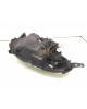 Фара правая бу для Nissan Micra K12 1.4 i,  2007 г. бу контрактные купить в Спб