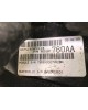 Блок управления двигателем бу для Chrysler PT-Cruiser  2.4 i,  2008 г. бу контрактные купить в Спб