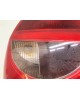 Фонарь задний левый бу для Renault Clio  1.5 DCi,  2007 г. бу контрактные купить в Спб