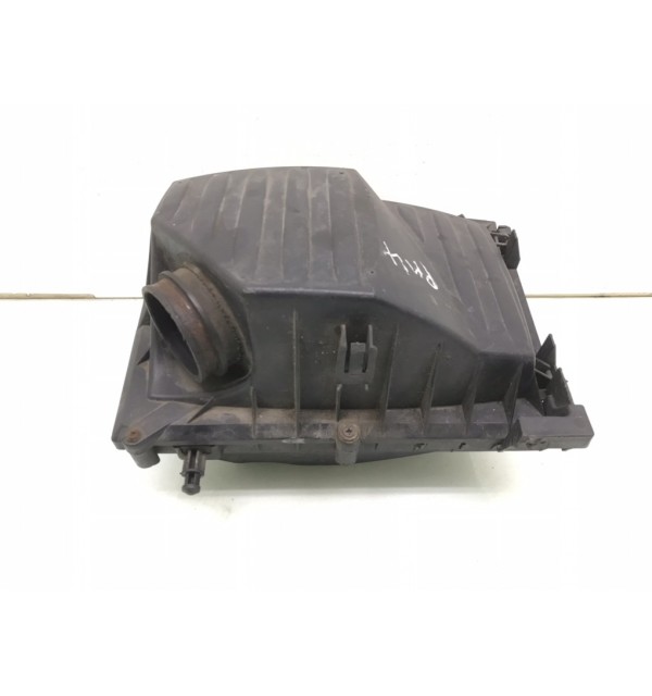 Корпус воздушного фильтра бу для Opel Meriva A 1.4 i,  2005 г. бу контрактные купить в Спб
