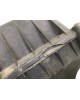 Корпус воздушного фильтра бу для Opel Meriva A 1.4 i,  2005 г. бу контрактные купить в Спб