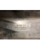 Защита арок передняя правая (подкрылок) бу для Daewoo Matiz  0.8 i,  2003 г. бу контрактные купить в Спб