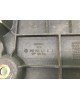 Полка аккумулятора бу для Volkswagen Polo 3 1.4 i,  2001 г. бу контрактные купить в Спб