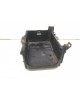 Полка аккумулятора бу для Ford Mondeo 3 2.0 i,  2001 г. бу контрактные купить в Спб