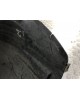 Защита арок передняя левая (подкрылок) бу для Ford Focus 2 1.6 i,  2007 г. бу контрактные купить в Спб