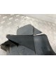 Защита арок передняя левая (подкрылок) бу для Ford Focus 2 1.6 i,  2007 г. бу контрактные купить в Спб