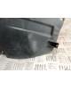 Защита арок передняя левая (подкрылок) бу для Ford Focus 2 1.6 i,  2007 г. бу контрактные купить в Спб