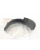Защита арок передняя левая (подкрылок) бу для Daewoo Matiz  0.8 i,  2003 г. бу контрактные купить в Спб