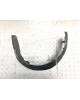Защита арок передняя левая (подкрылок) бу для Daewoo Matiz  0.8 i,  2003 г. бу контрактные купить в Спб