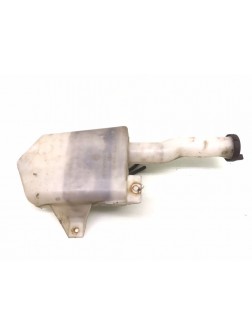 Бачок омывателя бу для Ford Mondeo 3 2.0 i,  2001 г.