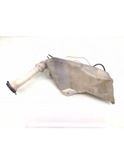 Бачок омывателя бу для Peugeot 206  1.4 i,  2002 г.