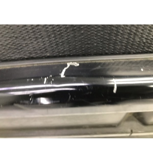 Шторка багажника бу для Peugeot 406  2.0 HDi,  2003 г. бу контрактные купить в Спб