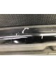 Шторка багажника бу для Peugeot 406  2.0 HDi,  2003 г. бу контрактные купить в Спб