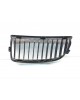 Решетка радиатора бу для BMW 3 E90/E91/E92/E93 2.0 TD,  2007 г. бу контрактные купить в Спб