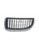 Решетка радиатора бу для BMW 3 E90/E91/E92/E93 2.0 TD,  2007 г. бу контрактные купить в Спб