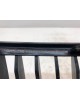 Решетка радиатора бу для BMW 3 E90/E91/E92/E93 2.0 TD,  2007 г. бу контрактные купить в Спб