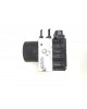 Блок ABS бу для Peugeot 206 CC 1.6 i,  2002 г. бу контрактные купить в Спб