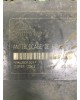 Блок ABS бу для Peugeot 206 CC 1.6 i,  2002 г. бу контрактные купить в Спб