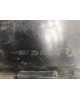 Защита арок передняя правая (подкрылок) бу для Peugeot 207  1.4 i,  2011 г. бу контрактные купить в Спб