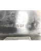 Защита арок передняя правая (подкрылок) бу для Peugeot 207  1.4 i,  2010 г. бу контрактные купить в Спб