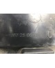 Защита арок передняя левая (подкрылок) бу для Peugeot 207  1.4 i,  2011 г. бу контрактные купить в Спб