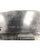 Защита арок передняя левая (подкрылок) бу для Peugeot 207  1.4 i,  2010 г. бу контрактные купить в Спб