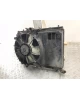 Кассета радиаторов бу для Suzuki Swift 3 1.3 DDiS,  2010 г. бу контрактные купить в Спб