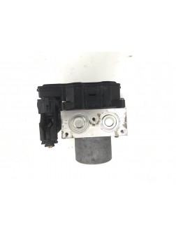 Блок ABS бу для Ford Mondeo 4 2.0 i,  2010 г.