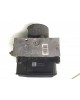 Блок ABS бу для Ford Mondeo 4 2.0 i,  2010 г. бу контрактные купить в Спб