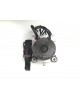 Блок ABS бу для Audi A4 B7 1.8 Ti,  2006 г. бу контрактные купить в Спб