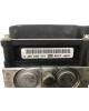 Блок ABS бу для Audi A4 B7 1.8 Ti,  2006 г. бу контрактные купить в Спб