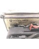 Блок ABS бу для Volkswagen Passat B6 2.0 TDi,  2007 г. бу контрактные купить в Спб