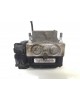 Блок ABS бу для Nissan Micra K12 1.4 i,  2007 г. бу контрактные купить в Спб