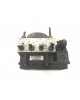Блок ABS бу для Nissan Micra K12 1.4 i,  2007 г. бу контрактные купить в Спб