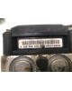 Блок ABS бу для Nissan Micra K12 1.4 i,  2007 г. бу контрактные купить в Спб