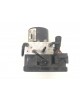 Блок ABS бу для BMW 3 E90/E91/E92/E93 2.0 TD,  2010 г. бу контрактные купить в Спб