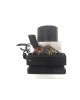 Блок ABS бу для BMW 3 E90/E91/E92/E93 2.0 TD,  2010 г. бу контрактные купить в Спб