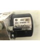 Блок ABS бу для BMW 3 E90/E91/E92/E93 2.0 TD,  2010 г. бу контрактные купить в Спб