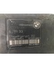 Блок ABS бу для BMW 3 E90/E91/E92/E93 2.0 TD,  2010 г. бу контрактные купить в Спб