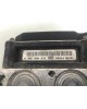 Блок ABS бу для Skoda Fabia 2 1.9 TDi,  2008 г. бу контрактные купить в Спб