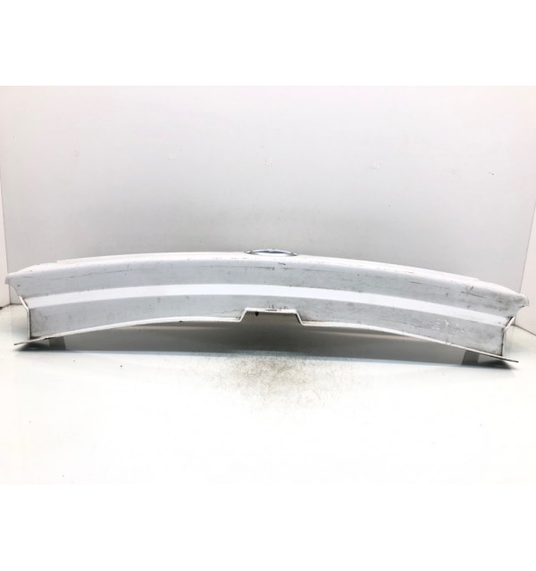 Решетка радиатора бу для Nissan Primastar  1.9 DCi,  2005 г. бу контрактные купить в Спб