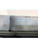 Решетка радиатора бу для Nissan Primastar  1.9 DCi,  2005 г. бу контрактные купить в Спб