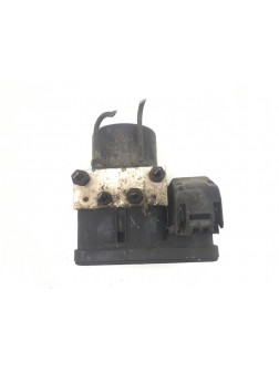 Блок ABS бу для Ford Fiesta 5 1.6 i,  2002 г.