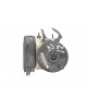 Блок ABS бу для Ford Fiesta 5 1.6 i,  2002 г. бу контрактные купить в Спб