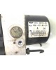Блок ABS бу для Ford Fiesta 5 1.6 i,  2002 г. бу контрактные купить в Спб